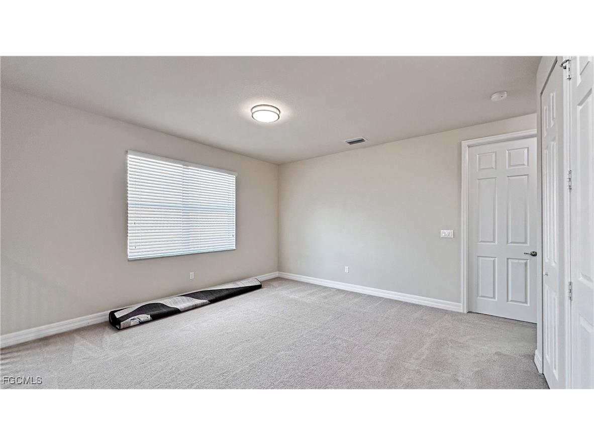 11120 Sparkleberry Drive Fort Myers FL 33913 2025005852 image19