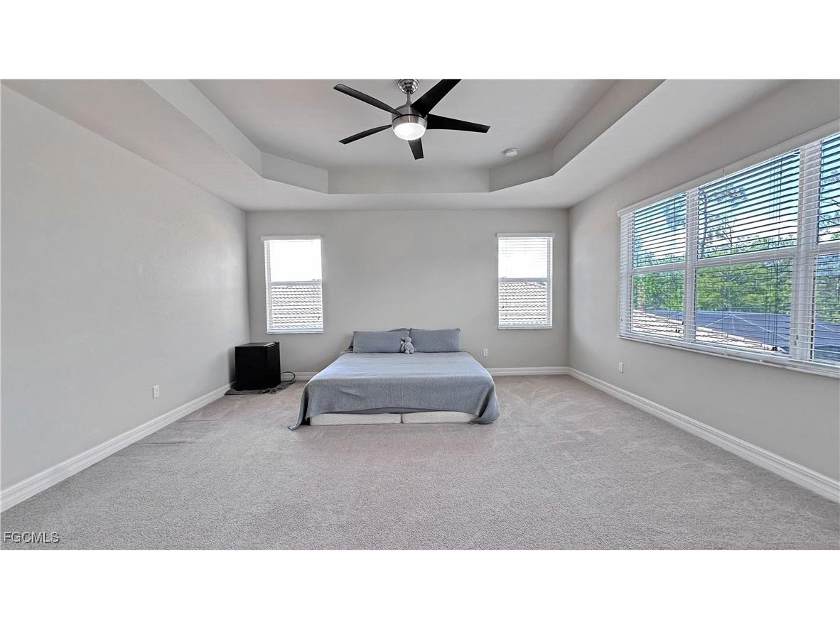 11120 Sparkleberry Drive Fort Myers FL 33913 2025005852 image20