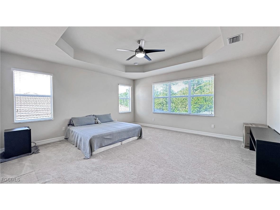 11120 Sparkleberry Drive Fort Myers FL 33913 2025005852 image21