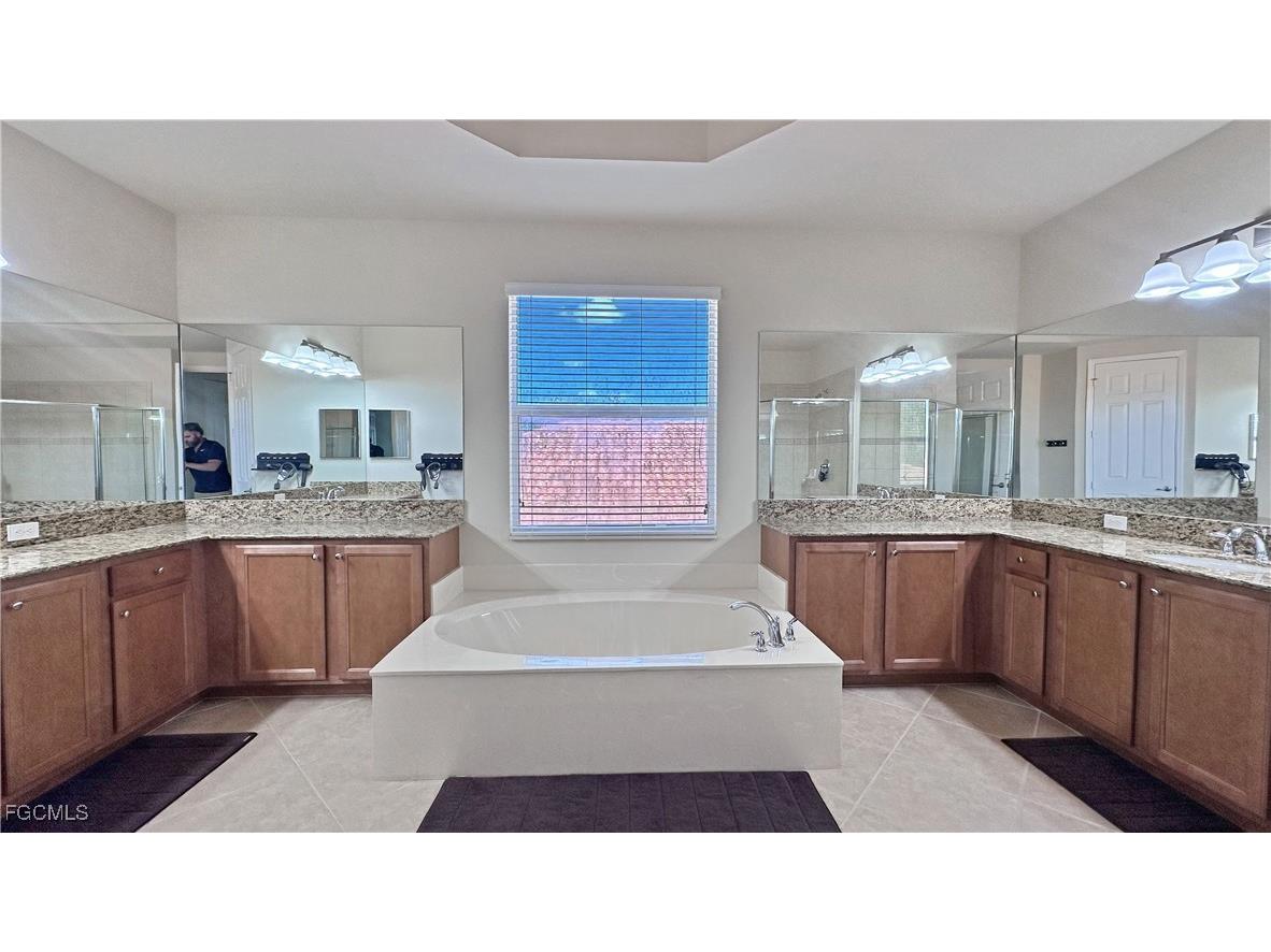 11120 Sparkleberry Drive Fort Myers FL 33913 2025005852 image22