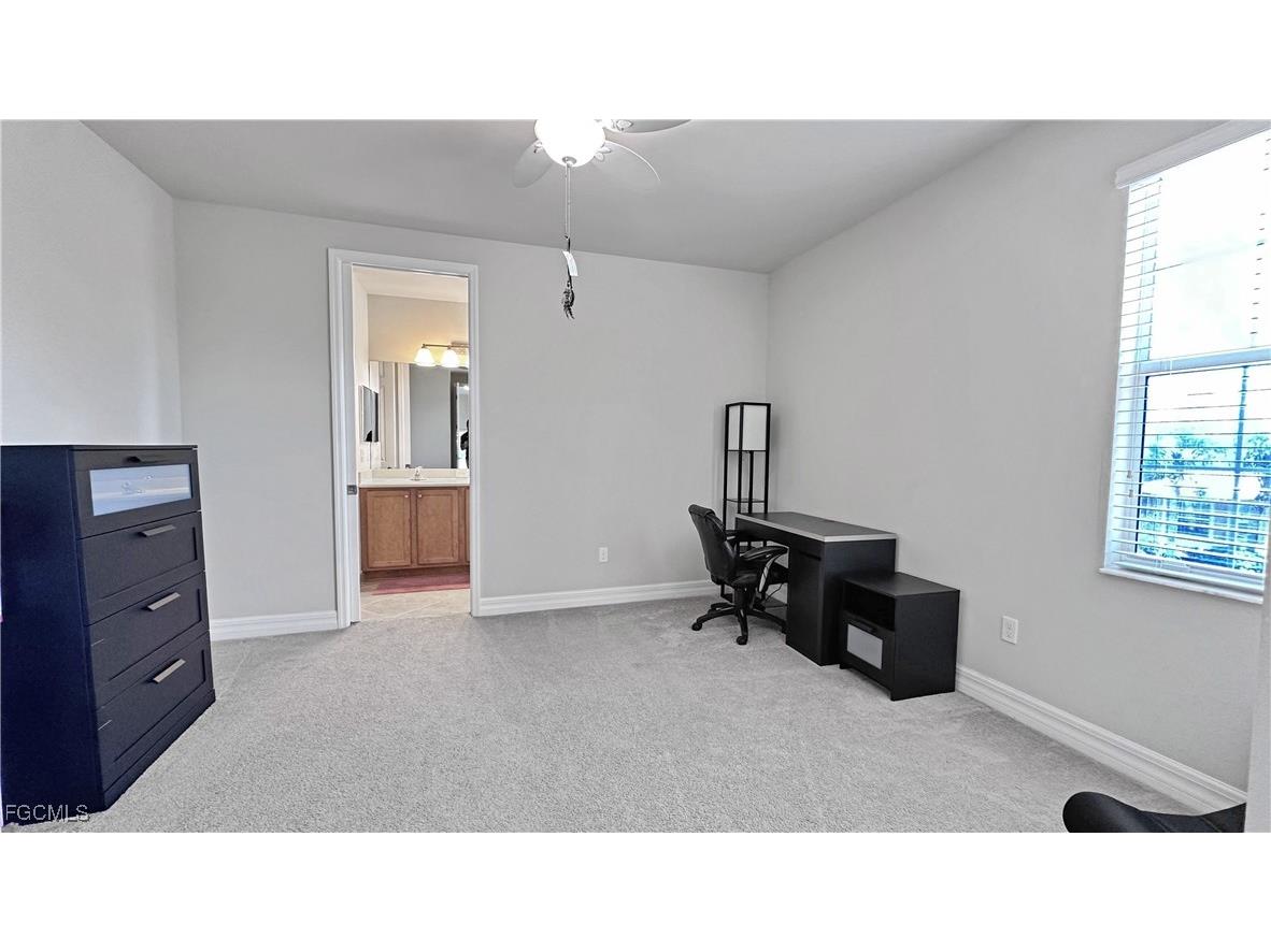 11120 Sparkleberry Drive Fort Myers FL 33913 2025005852 image25