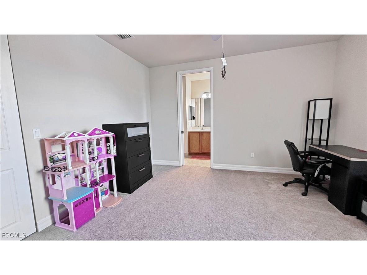 11120 Sparkleberry Drive Fort Myers FL 33913 2025005852 image26