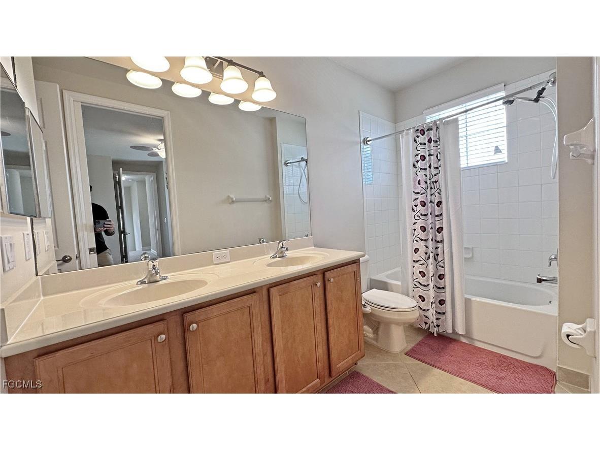 11120 Sparkleberry Drive Fort Myers FL 33913 2025005852 image27