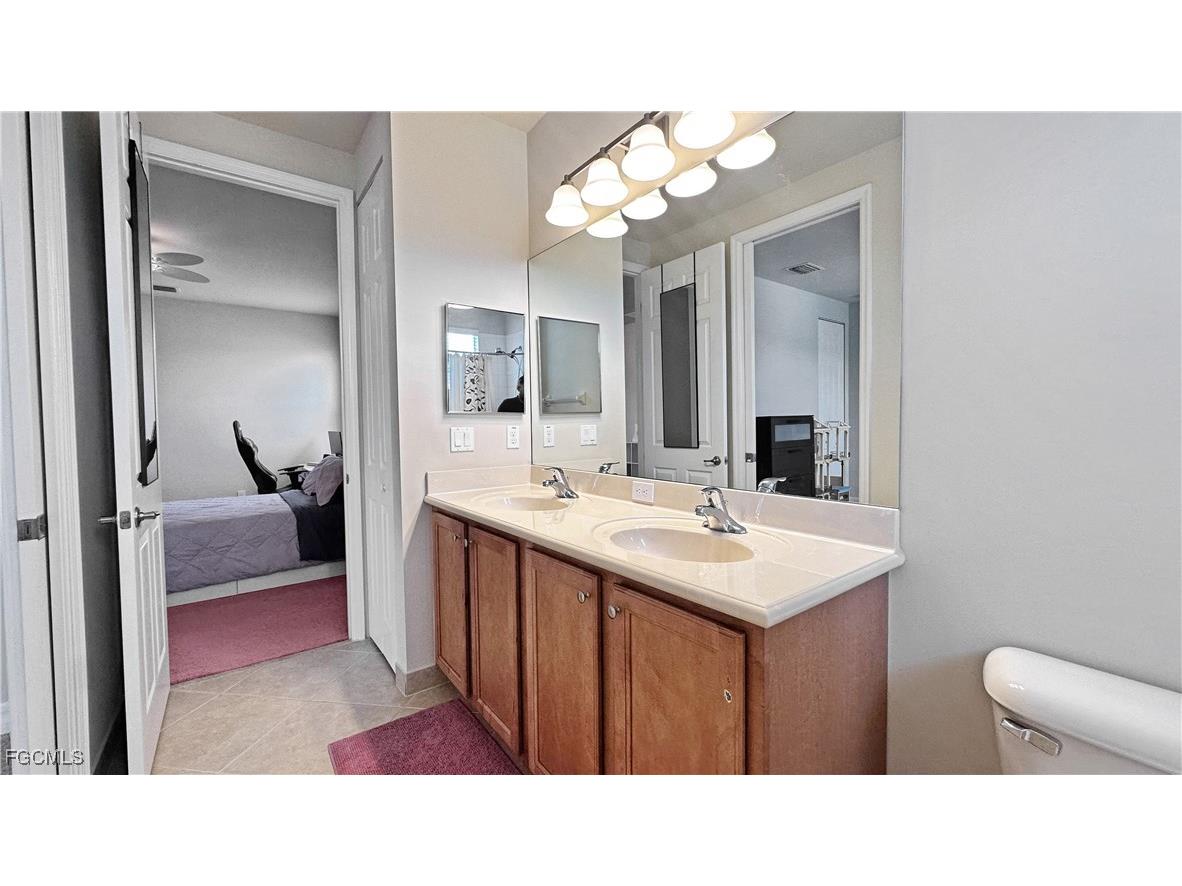11120 Sparkleberry Drive Fort Myers FL 33913 2025005852 image28