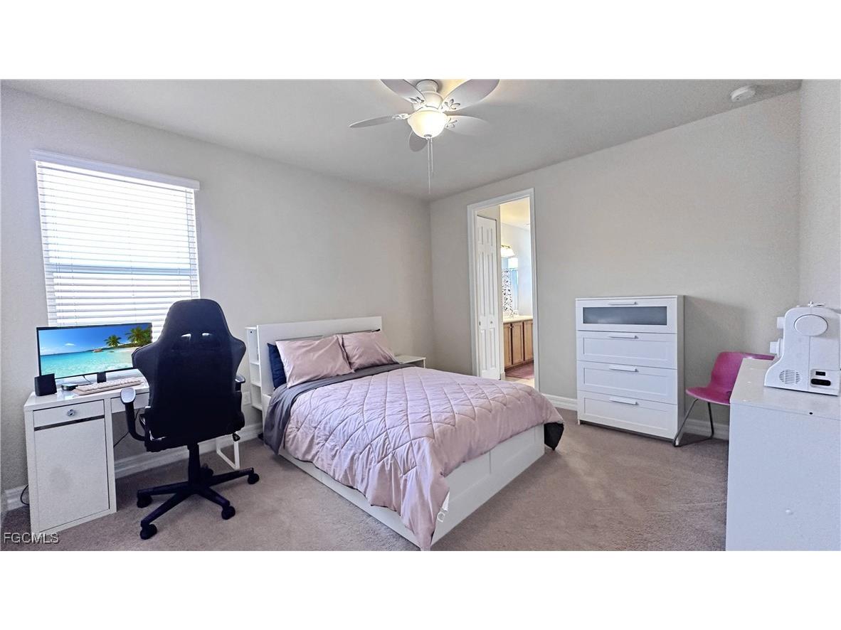 11120 Sparkleberry Drive Fort Myers FL 33913 2025005852 image29