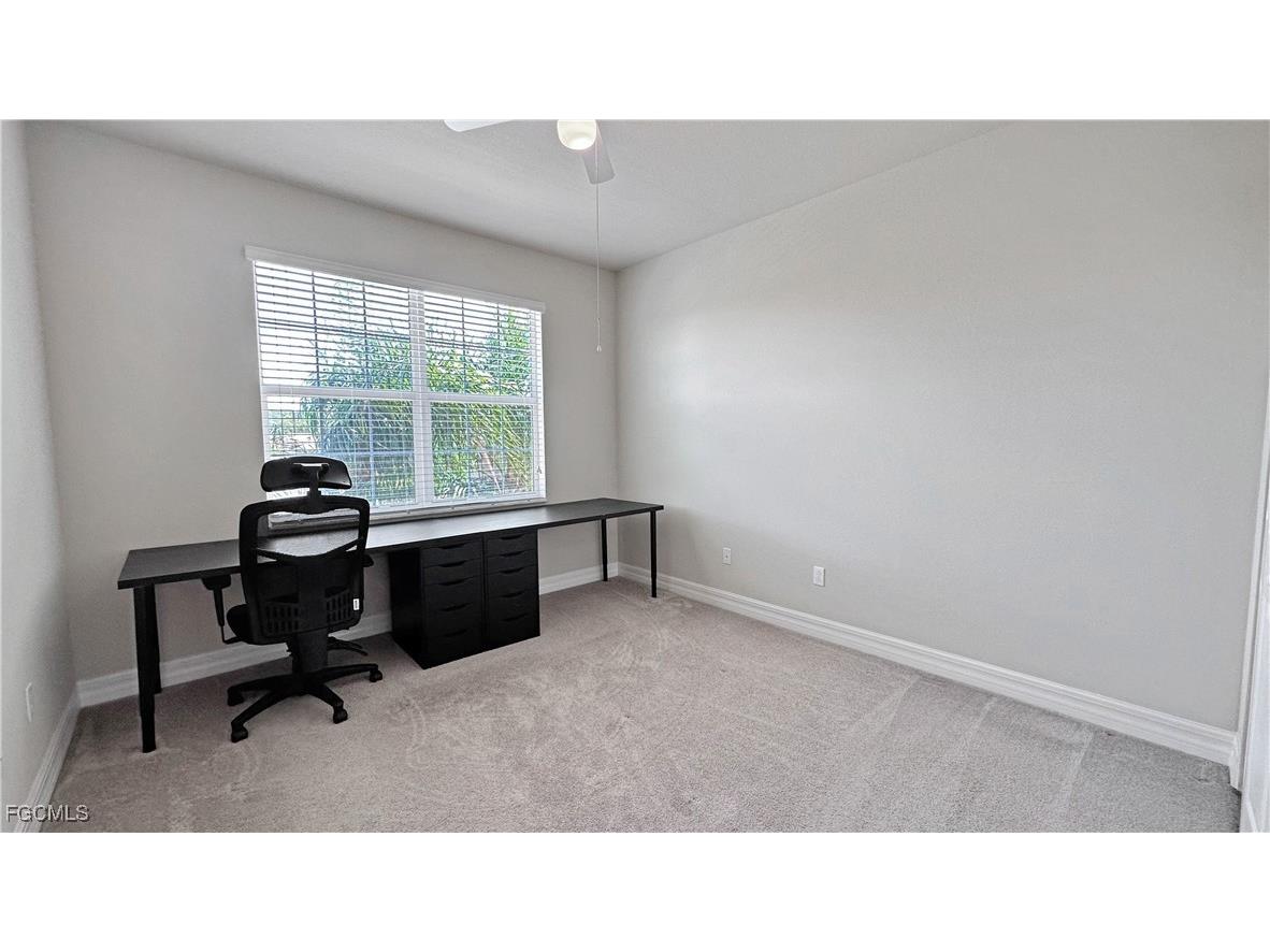 11120 Sparkleberry Drive Fort Myers FL 33913 2025005852 image31