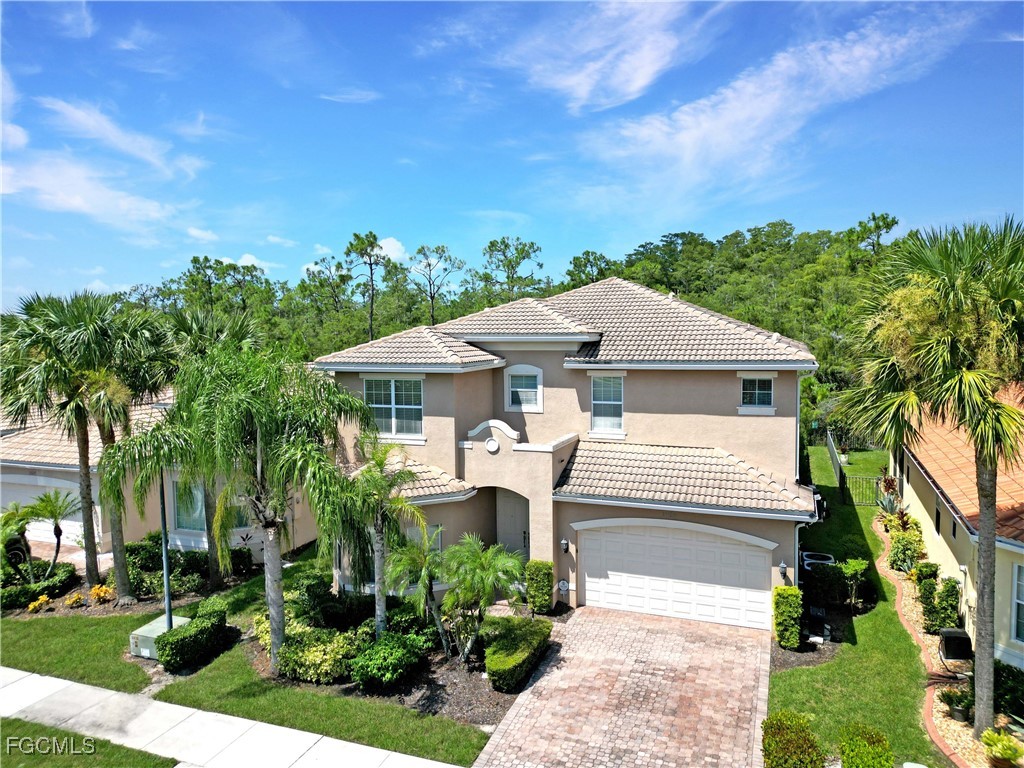 11120 Sparkleberry Drive Fort Myers FL 33913 2025005852 image33