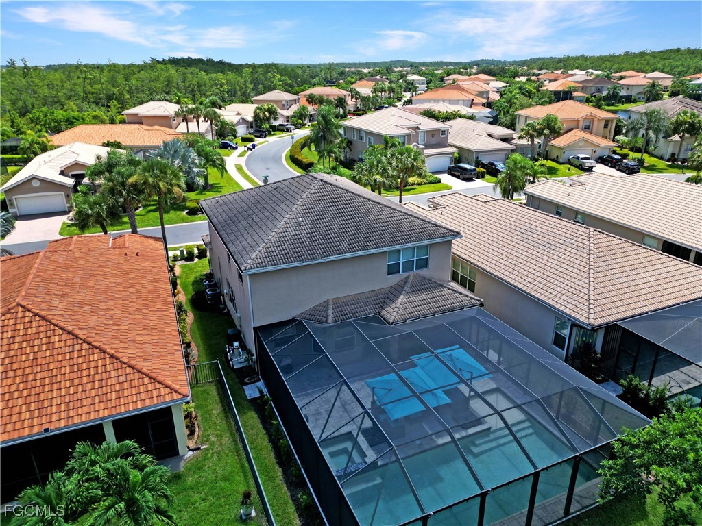 11120 Sparkleberry Drive Fort Myers FL 33913 2025005852 image34