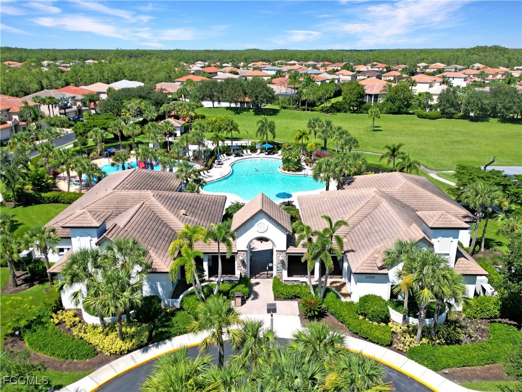 11120 Sparkleberry Drive Fort Myers FL 33913 2025005852 image36