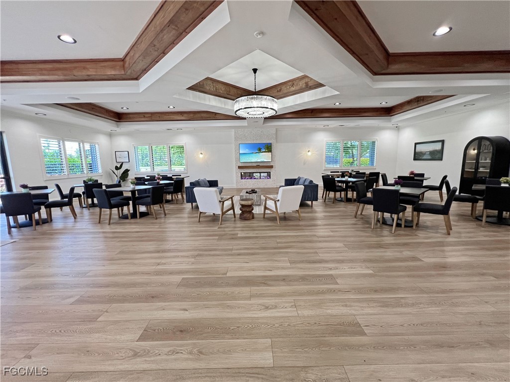 11120 Sparkleberry Drive Fort Myers FL 33913 2025005852 image37