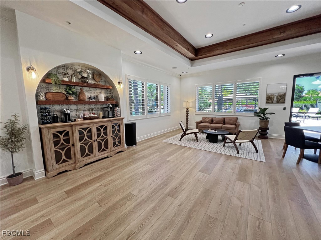 11120 Sparkleberry Drive Fort Myers FL 33913 2025005852 image38