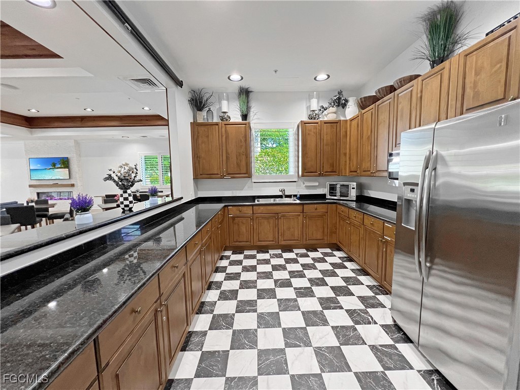 11120 Sparkleberry Drive Fort Myers FL 33913 2025005852 image39