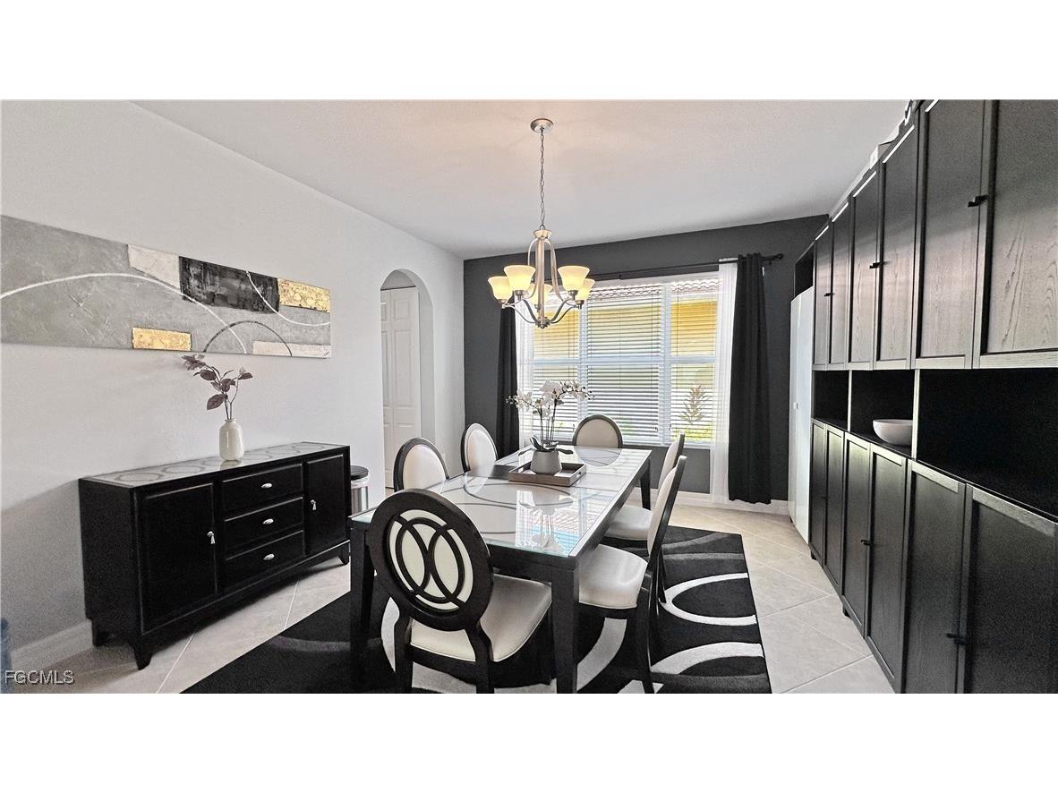 11120 Sparkleberry Drive Fort Myers FL 33913 2025005852 image4