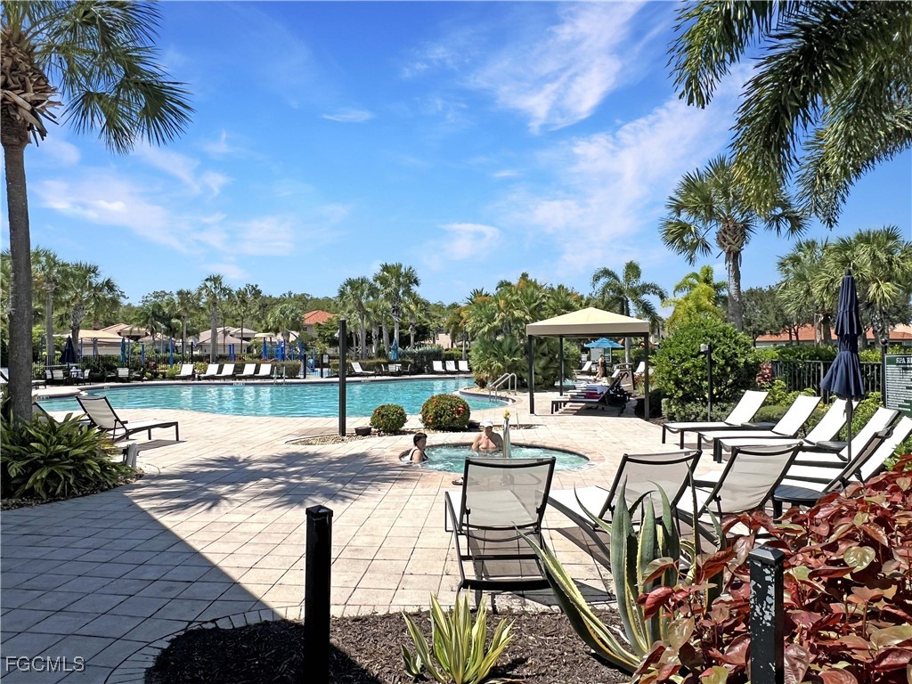 11120 Sparkleberry Drive Fort Myers FL 33913 2025005852 image40