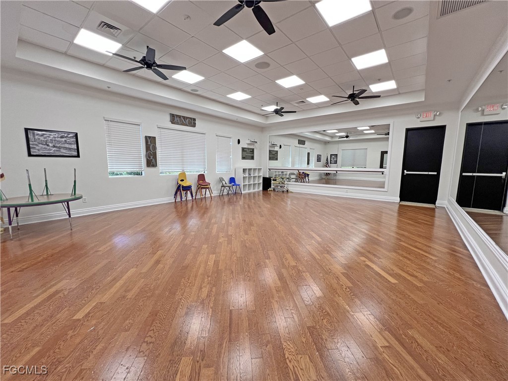 11120 Sparkleberry Drive Fort Myers FL 33913 2025005852 image42