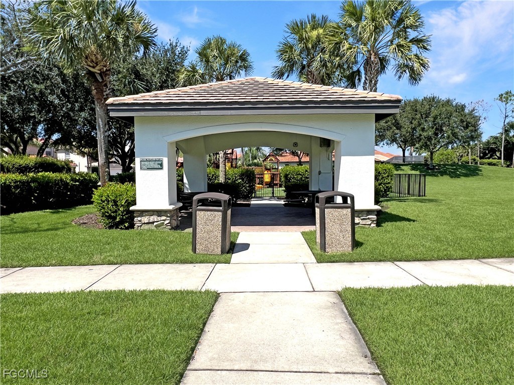11120 Sparkleberry Drive Fort Myers FL 33913 2025005852 image43