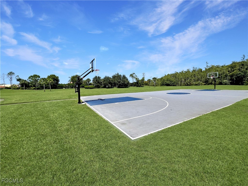 11120 Sparkleberry Drive Fort Myers FL 33913 2025005852 image44