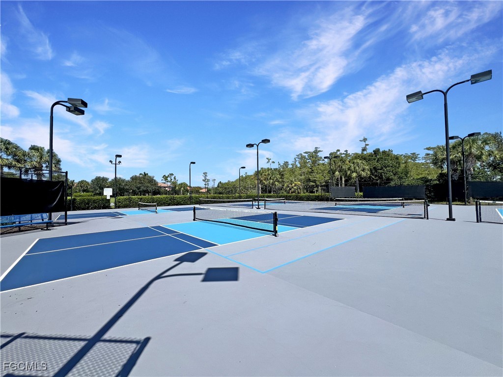 11120 Sparkleberry Drive Fort Myers FL 33913 2025005852 image45