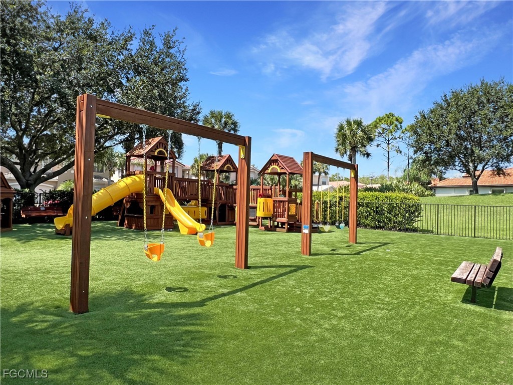 11120 Sparkleberry Drive Fort Myers FL 33913 2025005852 image46