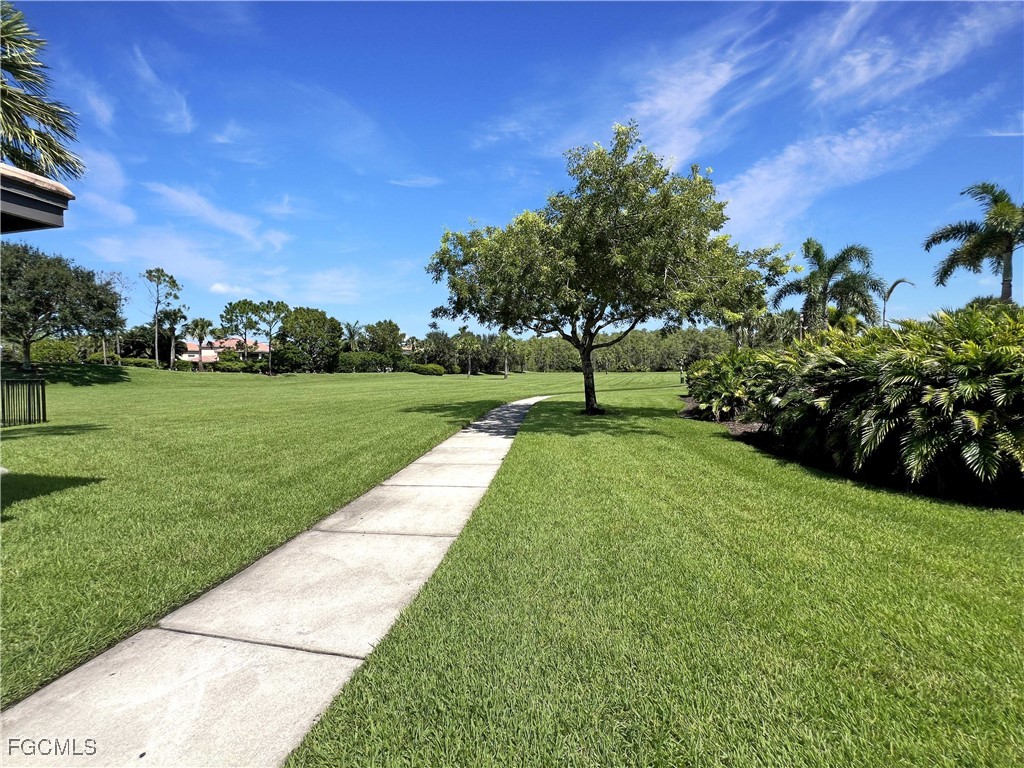 11120 Sparkleberry Drive Fort Myers FL 33913 2025005852 image47