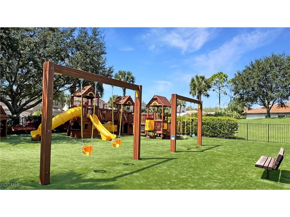 11120 Sparkleberry Drive Fort Myers FL 33913 2025005852 image48