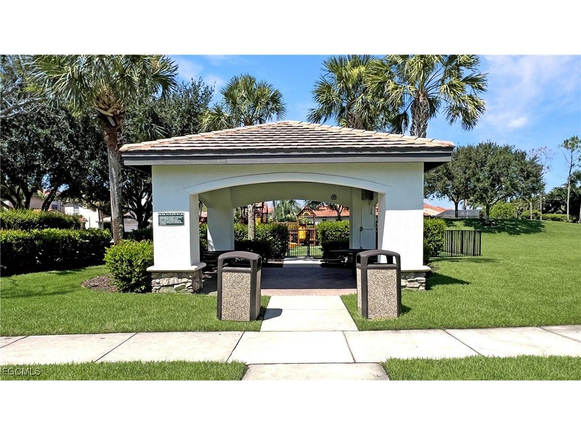 11120 Sparkleberry Drive Fort Myers FL 33913 2025005852 image49