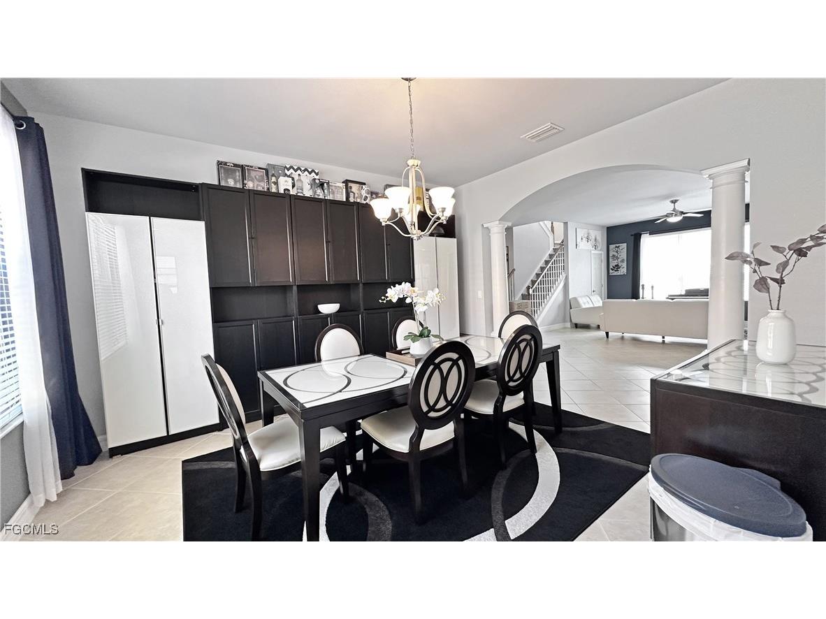 11120 Sparkleberry Drive Fort Myers FL 33913 2025005852 image5