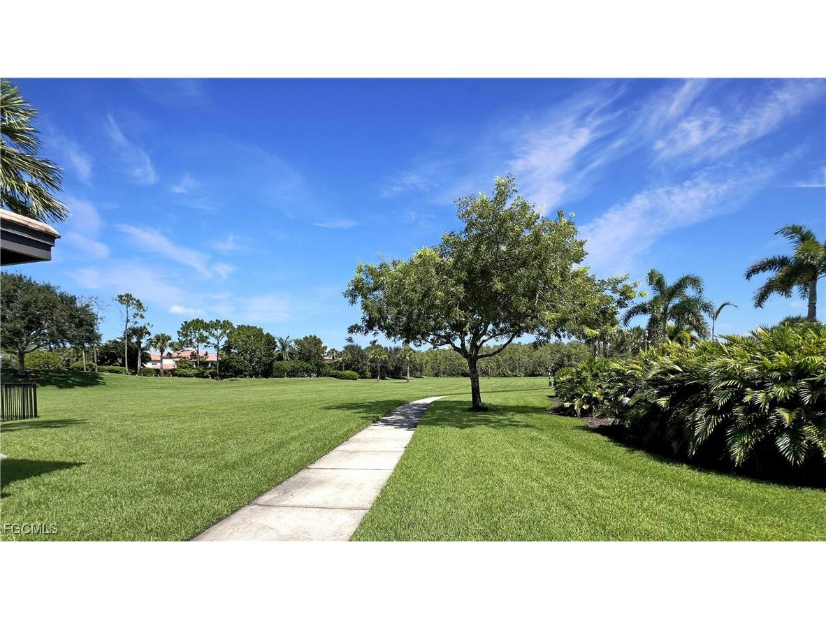 11120 Sparkleberry Drive Fort Myers FL 33913 2025005852 image50