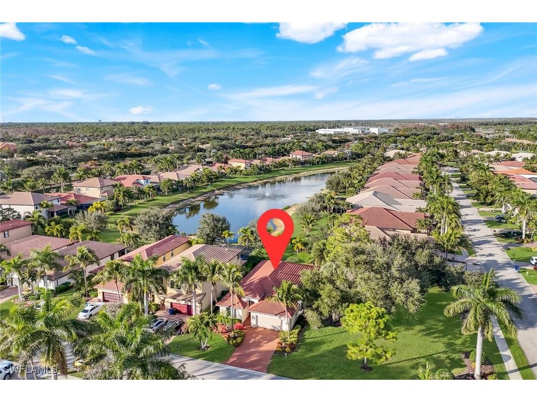 11121 Monte Carlo Boulevard Bonita Springs FL 34135 226003983 image1
