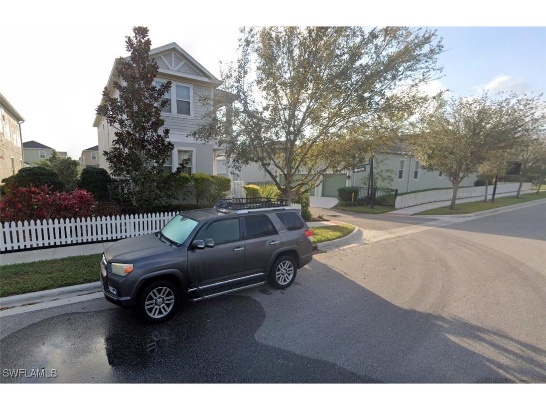 11121 Winthrop Lake Drive Riverview FL 33578 225035496 image1