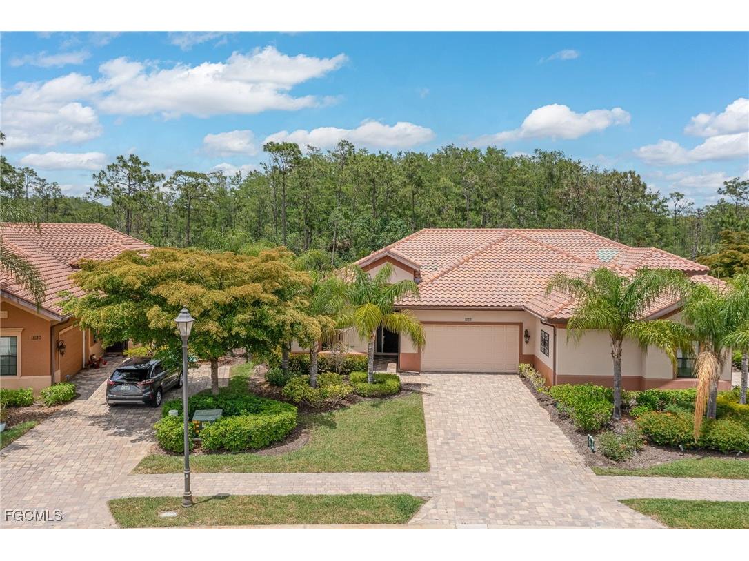 11122 Esteban Drive Fort Myers FL 33912 2026006277 image1