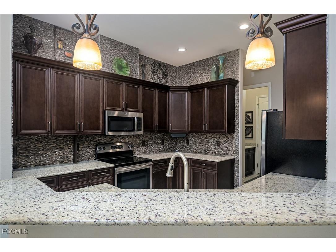 11122 Esteban Drive Fort Myers FL 33912 2026006277 image10