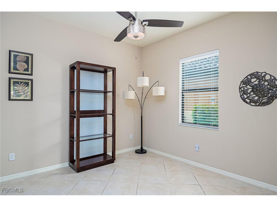 11122 Esteban Drive Fort Myers FL 33912 2026006277 image11