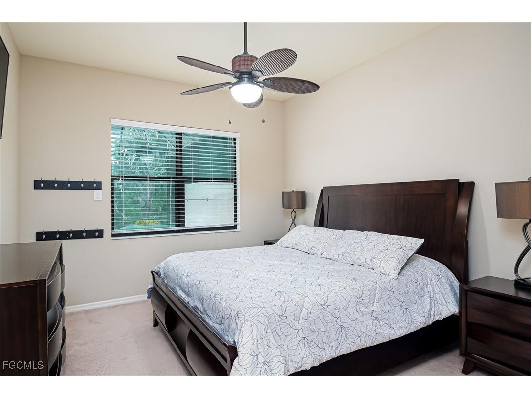 11122 Esteban Drive Fort Myers FL 33912 2026006277 image12