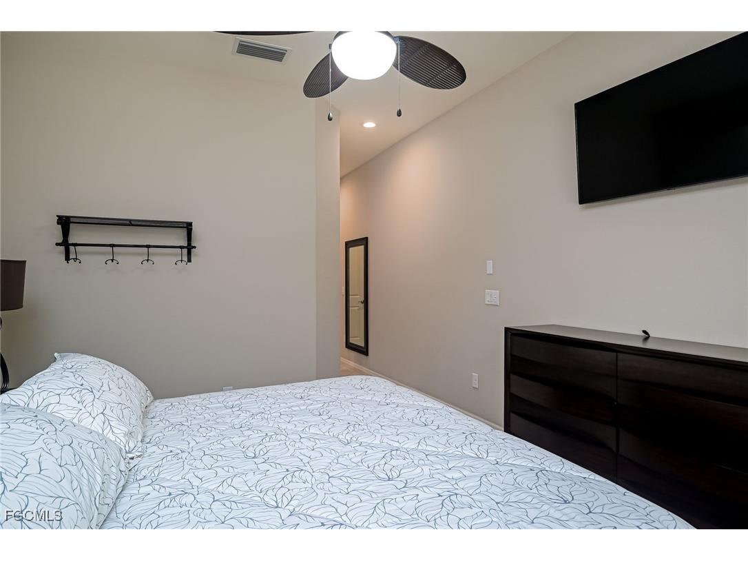 11122 Esteban Drive Fort Myers FL 33912 2026006277 image13