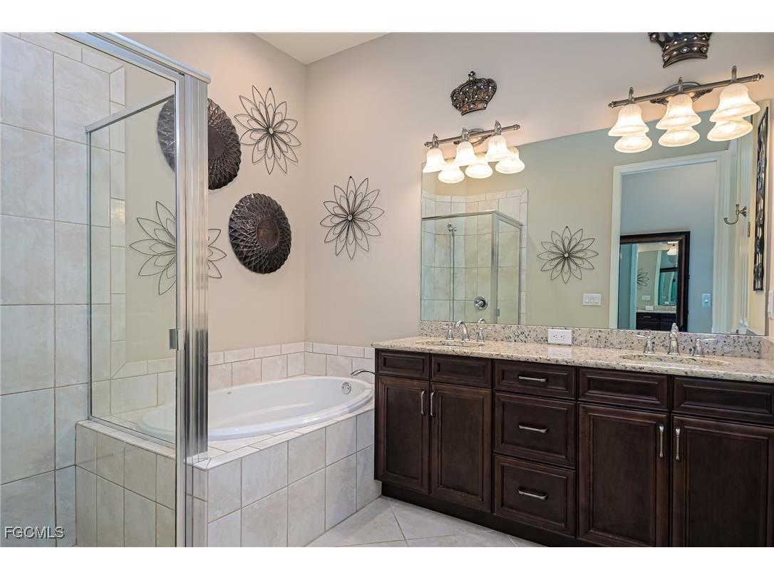 11122 Esteban Drive Fort Myers FL 33912 2026006277 image14