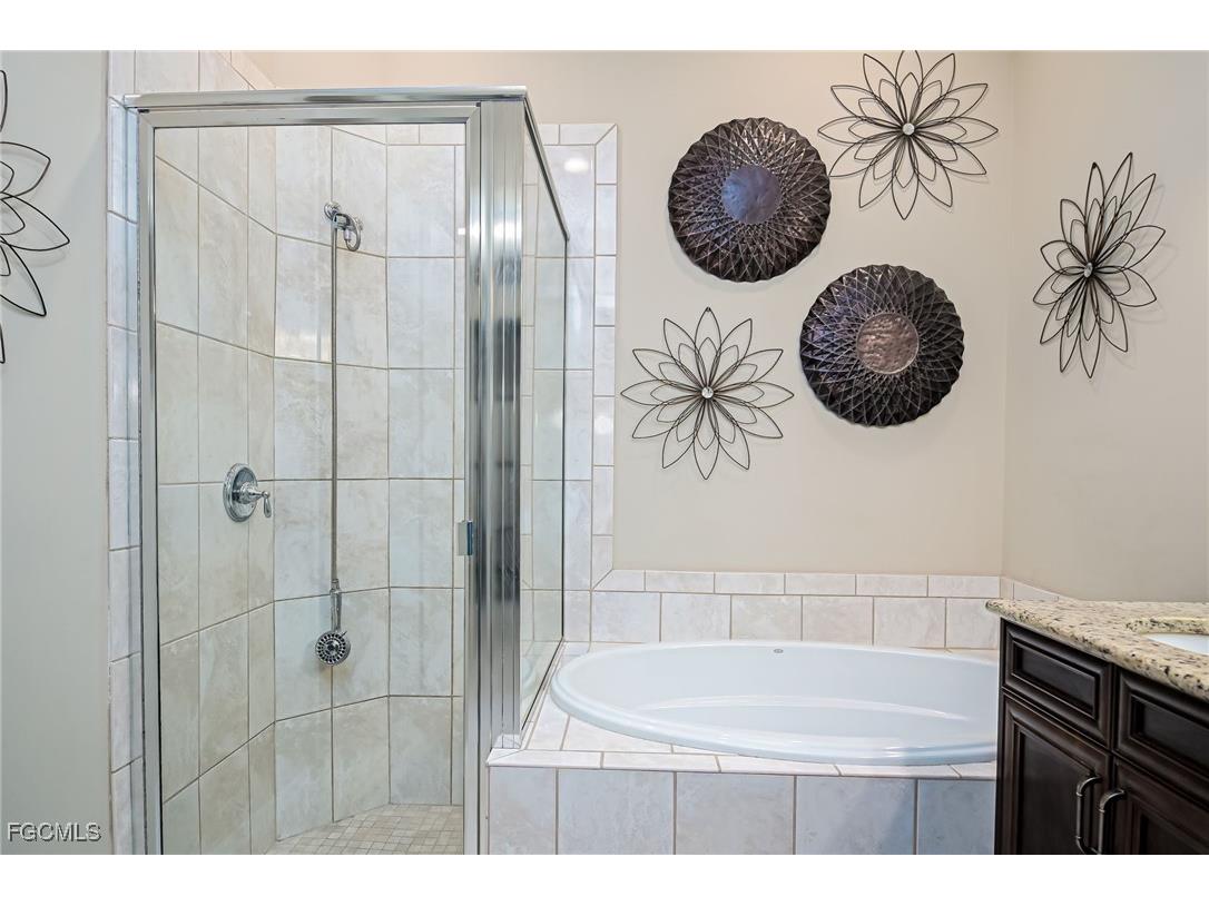 11122 Esteban Drive Fort Myers FL 33912 2026006277 image15