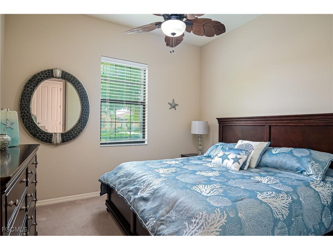 11122 Esteban Drive Fort Myers FL 33912 2026006277 image17