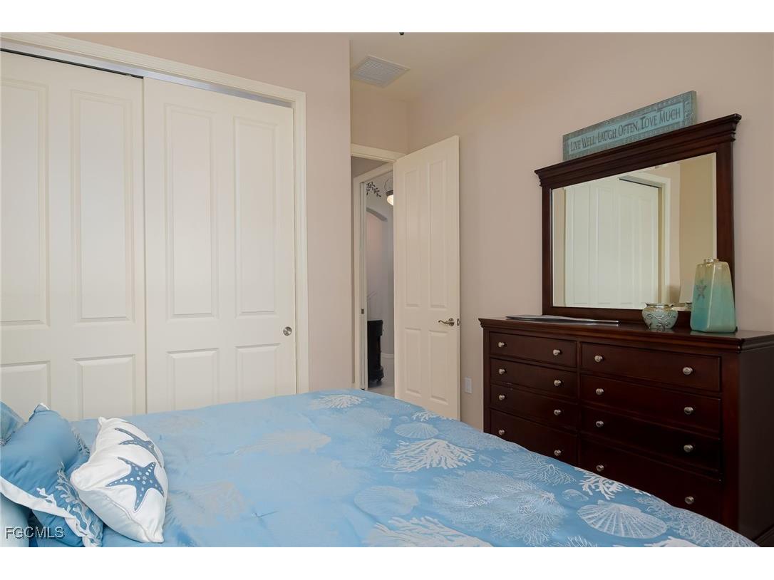 11122 Esteban Drive Fort Myers FL 33912 2026006277 image18