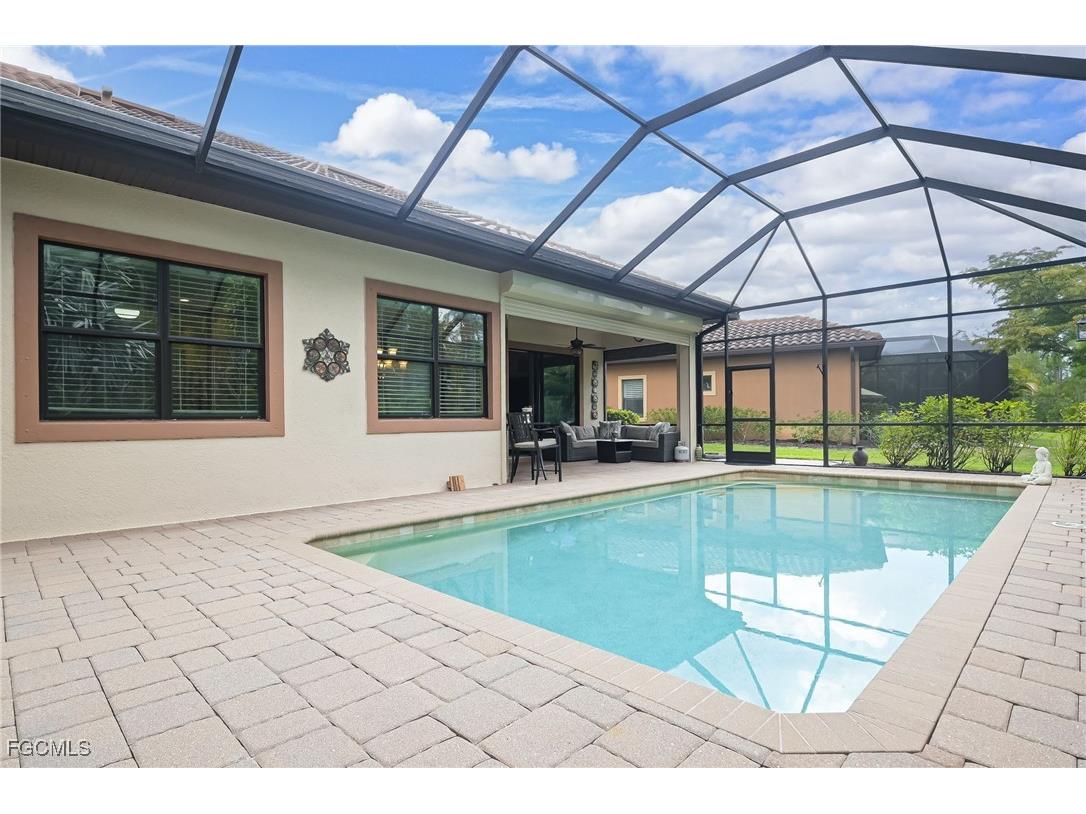 11122 Esteban Drive Fort Myers FL 33912 2026006277 image2