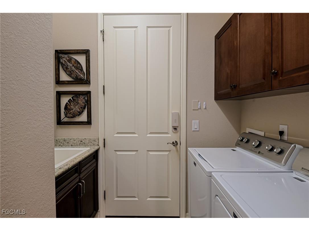 11122 Esteban Drive Fort Myers FL 33912 2026006277 image20