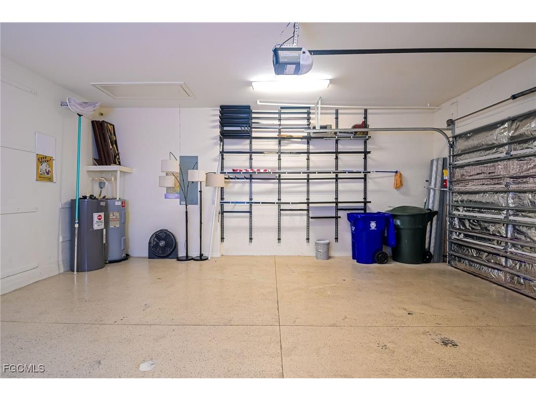 11122 Esteban Drive Fort Myers FL 33912 2026006277 image21