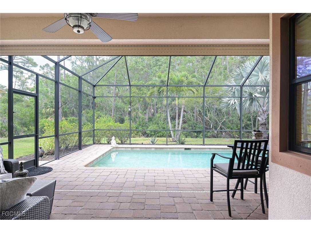 11122 Esteban Drive Fort Myers FL 33912 2026006277 image22