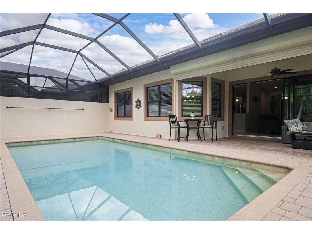 11122 Esteban Drive Fort Myers FL 33912 2026006277 image23
