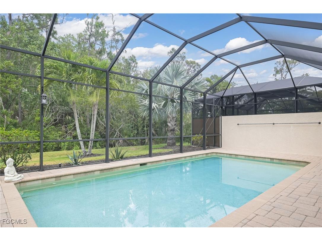 11122 Esteban Drive Fort Myers FL 33912 2026006277 image24