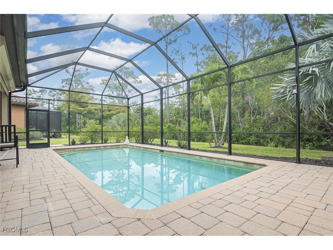 11122 Esteban Drive Fort Myers FL 33912 2026006277 image25