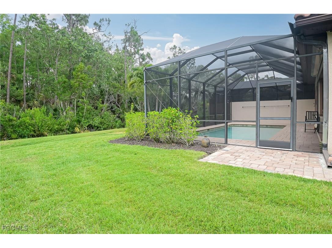 11122 Esteban Drive Fort Myers FL 33912 2026006277 image26