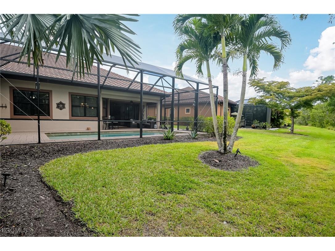 11122 Esteban Drive Fort Myers FL 33912 2026006277 image27