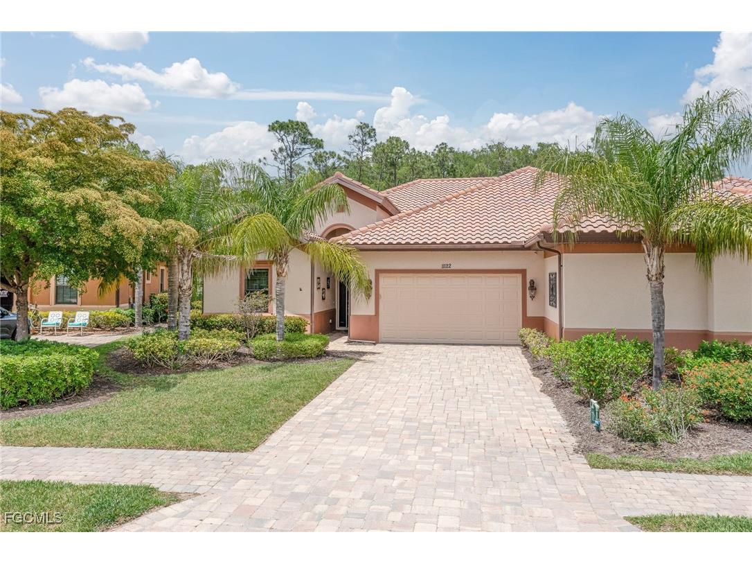 11122 Esteban Drive Fort Myers FL 33912 2026006277 image28
