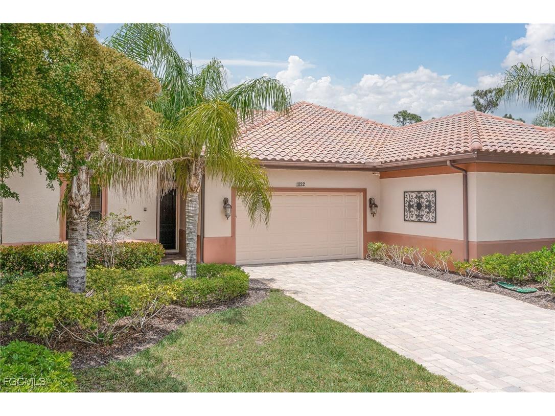 11122 Esteban Drive Fort Myers FL 33912 2026006277 image29